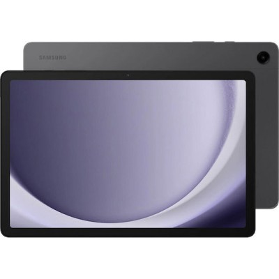 Samsung Galaxy Tab A9+ X210 11" WiFi (8GB/128GB) Graphite EU